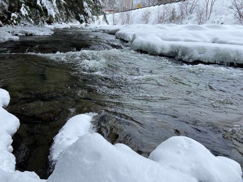 0 Fall Brook Rd, Lyndonville, VT, 05851 | Card Image