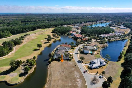 259 Conservatory Dr, Palm Coast, FL, 32137-3036 | Card Image