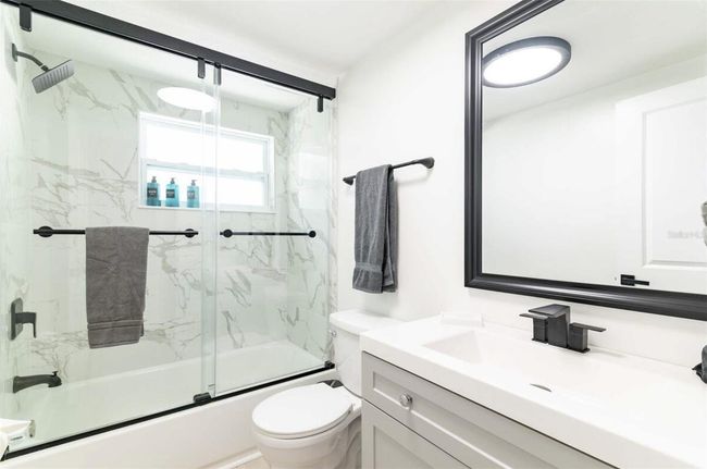 512 Flamingo Dr, House other with 3 bedrooms, 2 bathrooms and null parking in APOLLO BEACH FL | Image 18