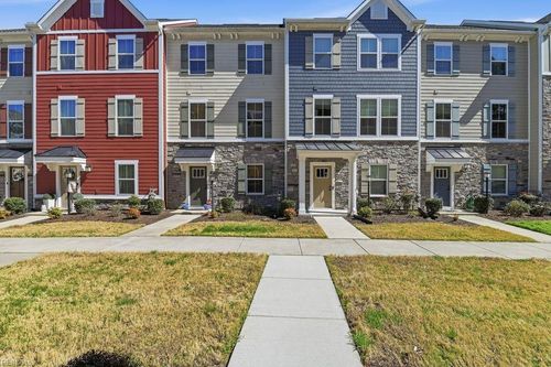 1705 Foremast Loop, Chesapeake, VA, 23323-2033 | Card Image