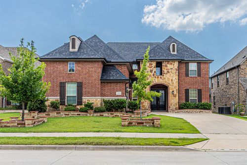 2000 Oakston Dr, Frisco, TX, 75033-1514 | Card Image