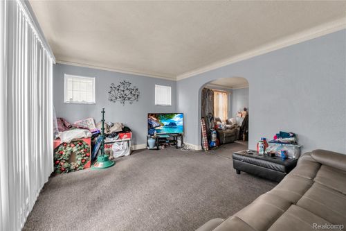 15436 Steel St, Detroit, MI, 48227-4034 | Card Image