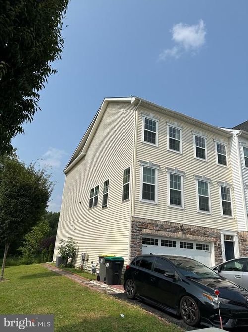138 Jenny Dr, BEAR, DE, 19701-2436 | Card Image