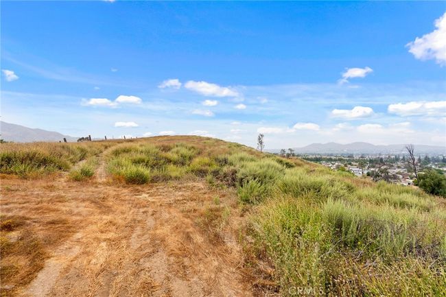 3050 Taylor St, Home with 0 bedrooms, 0 bathrooms and null parking in Riverside CA | Image 30