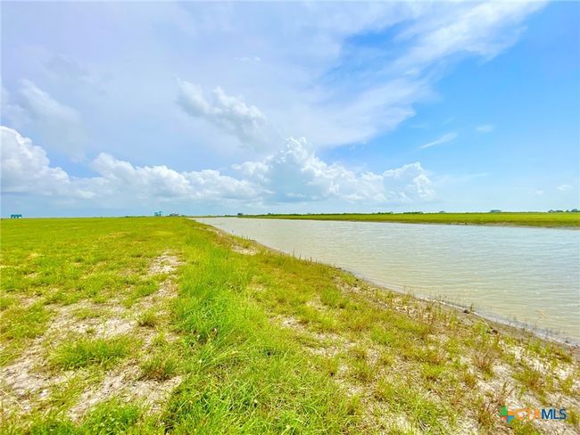 2936 Hammock Ct, Home with 0 bedrooms, 0 bathrooms and null parking in Palacios TX | Image 17