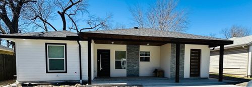 538 Cimarron Trce, Grand Prairie, TX, 75051-1628 | Card Image