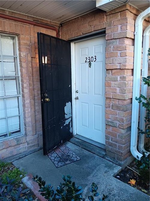 apt-2303-3100 Rue Parc Fontaine, New Orleans, LA, 70131-6940 | Card Image