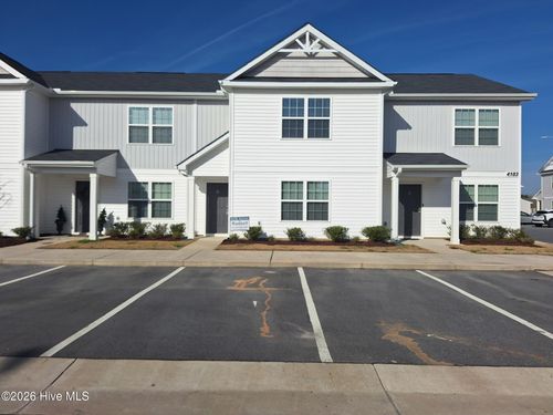 e-4103 Laurel Ridge Dr, Greenville, NC, 27834-2546 | Card Image