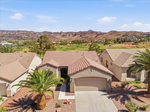 2177 Eagle Watch Dr, Henderson, NV, 89012-2506 | Card Image