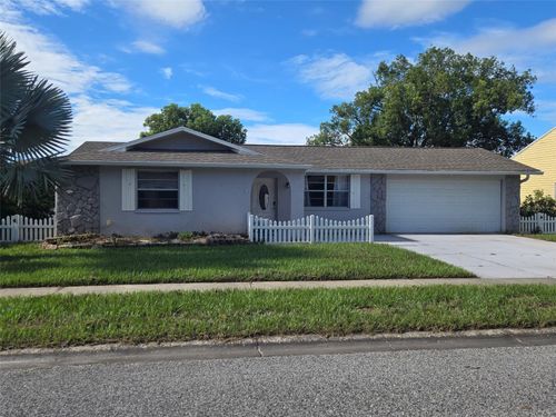 12427 Willow Tree Ave, HUDSON, FL, 34669-2797 | Card Image