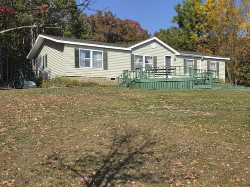W8620 Glendale Road, Wausaukee, WI, 54177 | Card Image