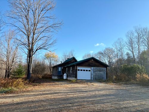 1295 Main Street, Lincoln, ME, 04457 | Card Image