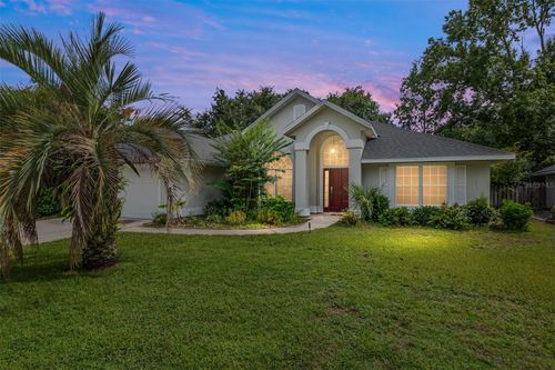 3615 63rd Pl, GAINESVILLE, FL, 32653-8864 | Card Image