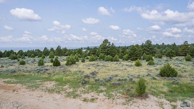 Lot 3 Sunset Ridge Rd, Home with 0 bedrooms, 0 bathrooms and null parking in Newcastle WY | Image 13