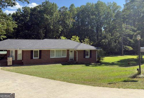 148 Moreland Dr, Toccoa, GA, 30577 | Card Image