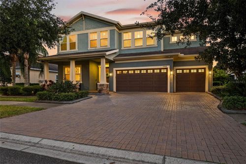 10007 Hazelnut Ct, TAMPA, FL, 33647-3711 | Card Image