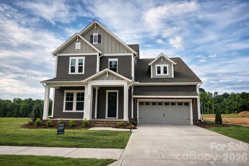 333 Portree St, Rock Hill, SC, 29732-8667 | Card Image