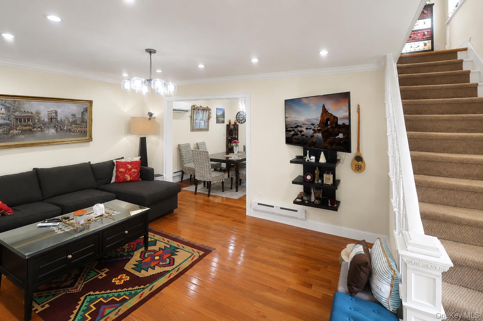 Residential in New Rochelle 5