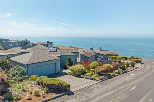 1011 Sea Eagle Loop, Bodega Bay, CA, 94923 | Card Image