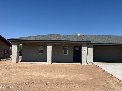 a-15649 S Yava Rd, Arizona City, AZ, 85123-6125 | Card Image