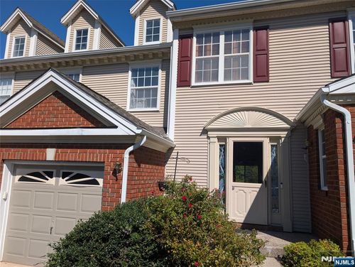 1704 Bayley Ct, Bridgewater, NJ, 08807-3559 | Card Image