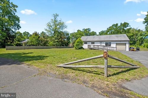 3 High Ridge Rd, PEMBERTON, NJ, 08068-1303 | Card Image