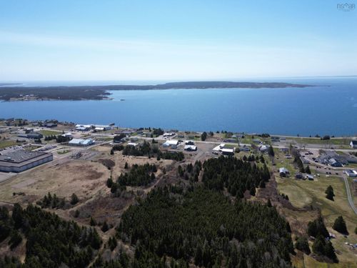 Acres Bouchers Lane, Arichat, NS, B0E1A0 | Card Image