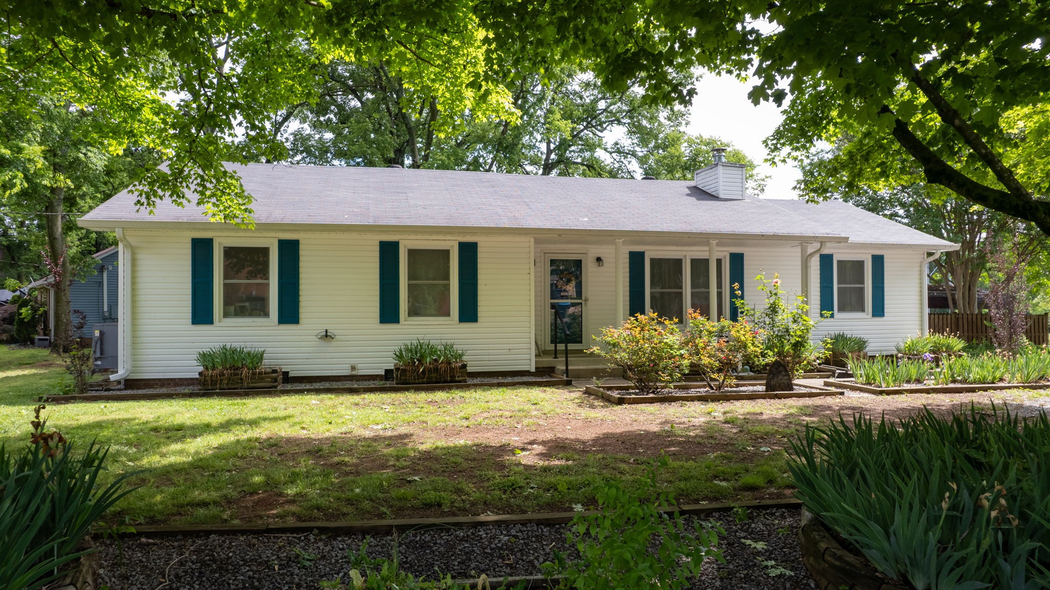 Residential in Smyrna 2