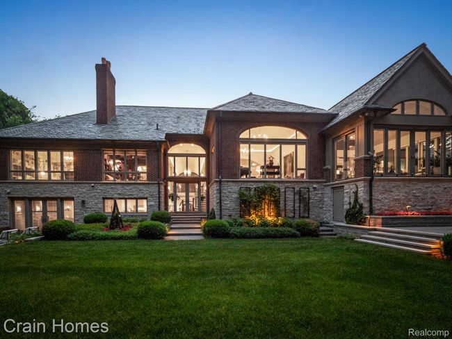 40-web-or-mls-P7955193.jpg | Image 39