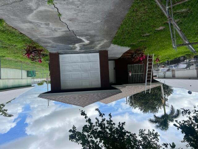 9th Ave, South Bay, FL 33493