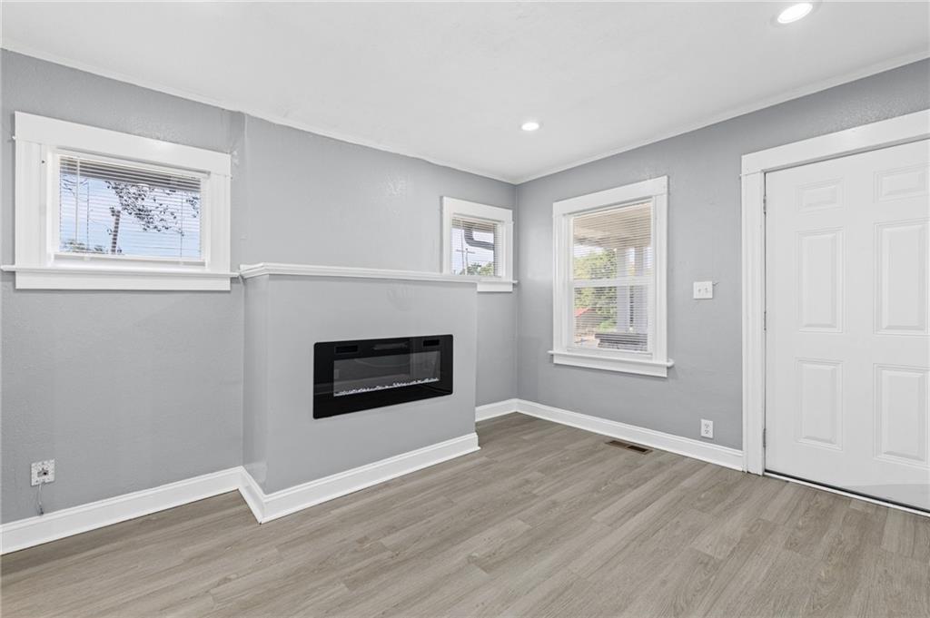 Residential in Kansas City 3