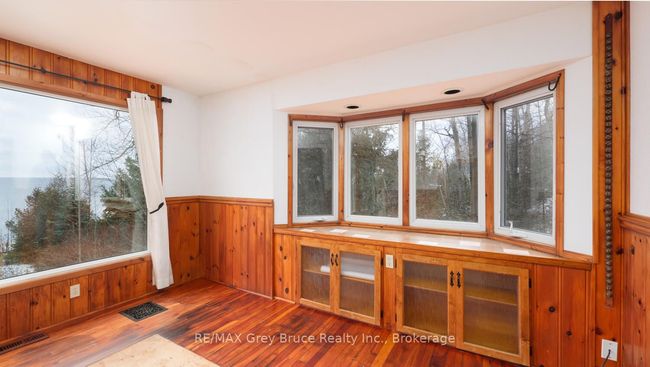 504791 Grey Rd 1, House other with 2 bedrooms, 2 bathrooms and 3 parking in Kemble ON | Image 20