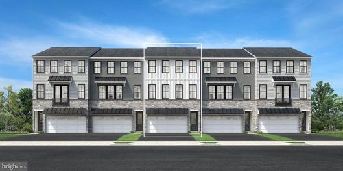 36-122 Brianna Ct, CHALFONT, PA, 18914 | Card Image