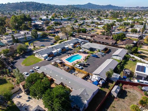 1364 Kristie Lane, El Cajon, CA, 92019 | Card Image