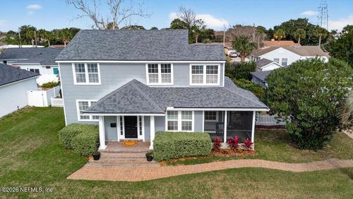 525 13th Ave N, Jacksonville Beach, FL, 32250-4749 | Card Image