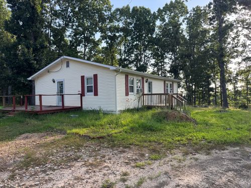 19301 State Hwy N, Squires, MO, 65755 | Card Image