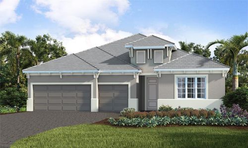 18796 Toulon Ct, VENICE, FL, 34293-2530 | Card Image