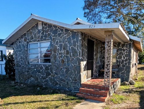 829 Grand Avenue, SEBRING, FL, 33870 | Card Image