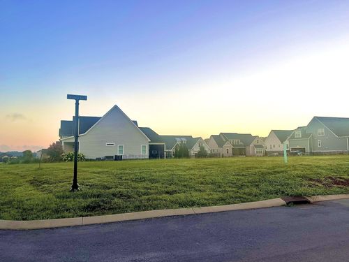 0 Turtle Ct, Winchester, TN, 37398 | Card Image