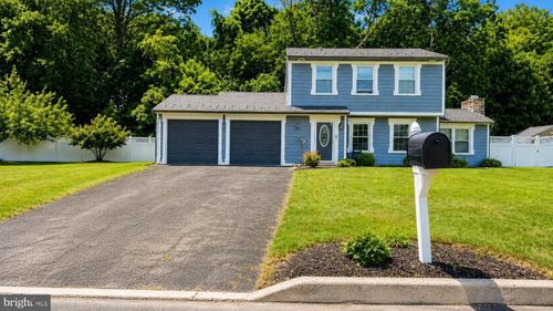 1882 Brook Ln, Jamison, PA, 18929-1350 | Card Image