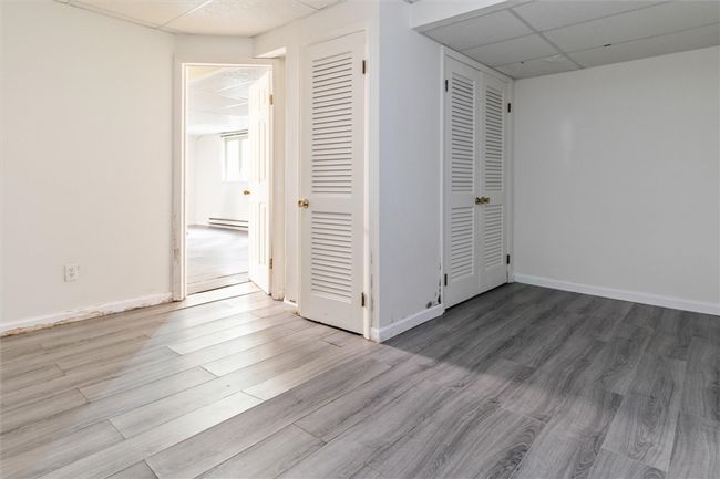 31 Misty Pine Rd, House other with 4 bedrooms, 3 bathrooms and null parking in Fairport NY | Image 49