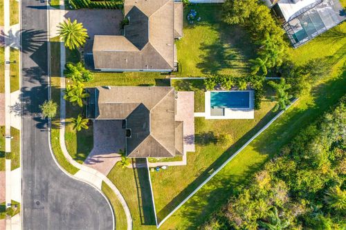 4306 Biscayne Cove Ct, KISSIMMEE, FL, 34744-9270 | Card Image