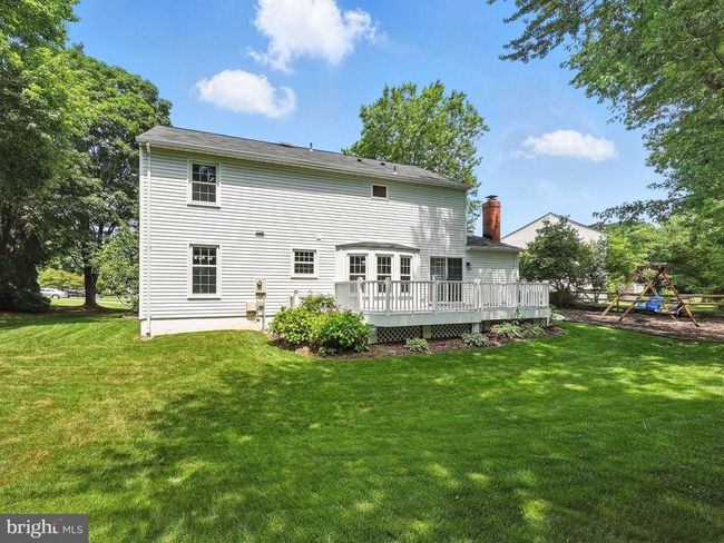 2240 Halter Ln, House other with 4 bedrooms, 3 bathrooms and null parking in RESTON VA | Image 43