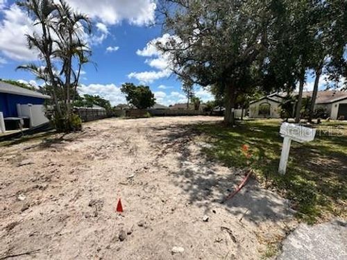 5013 22nd Ct E, Bradenton, FL, 34203-3827 | Card Image