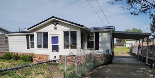 900 Broadway St, Middleport, OH, 45760 | Card Image