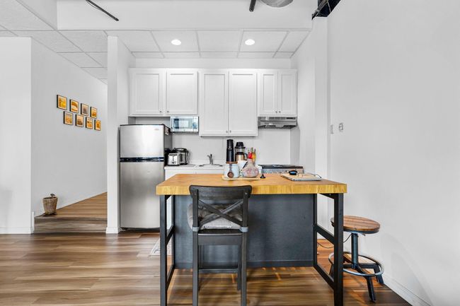 APT-2605 - 431 S 7 Th St, Condo with 0 bedrooms, 1 bathrooms and null parking in Minneapolis MN | Image 5