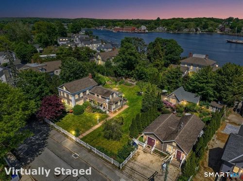 26 Pearl St, Groton, CT, 06340-5731 | Card Image