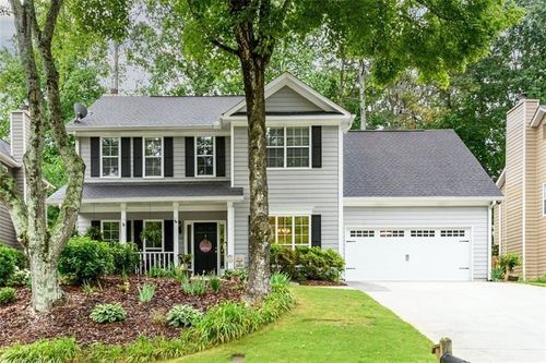 2759 Beddington Way, Suwanee, GA, 30024-3170 | Card Image