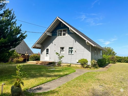 153 S Wells Dr, Lincoln City, OR, 97367-9763 | Card Image