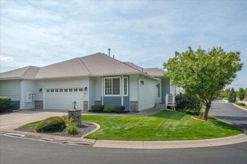 1525 N Lancashire Ln, Liberty Lake, WA, 99019-9466 | Card Image